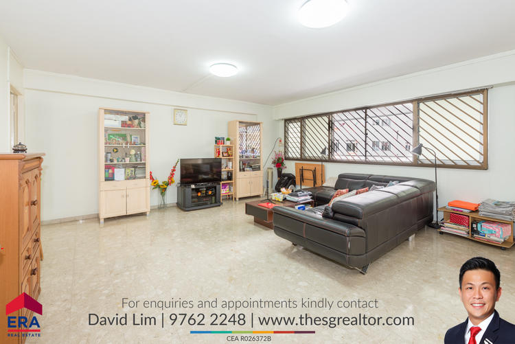 Blk 230 Choa Chu Kang Central (Choa Chu Kang), HDB 4 Rooms #123942862